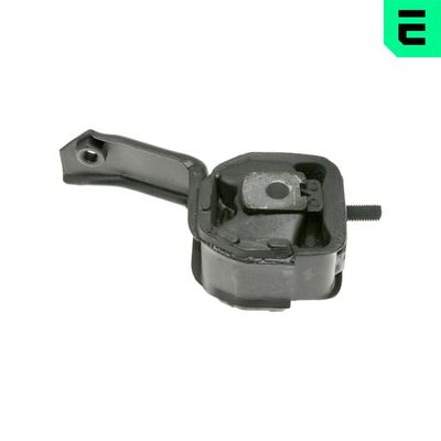 окачване, двигател OPTIMAL F8-6952