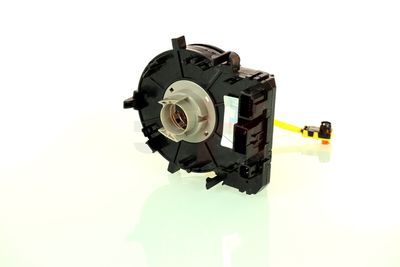 ARC SPIRALA AIRBAG GH GH793511 26