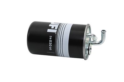 FILTRU COMBUSTIBIL CONTINENTAL 28000241292 20