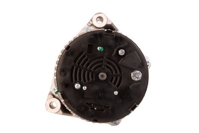 GENERATOR WALKER WAL02343 2