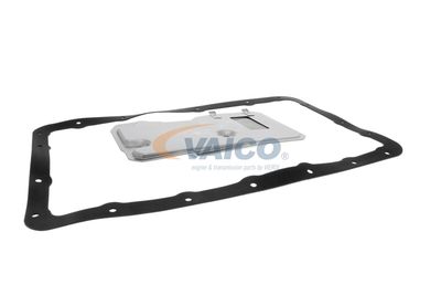 HYDRAULIKFILTERSATZ AUTOMATIKGETRIEBE VAICO V700685 35