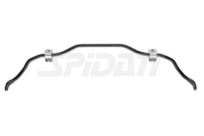 STABILISATOR FAHRWERK