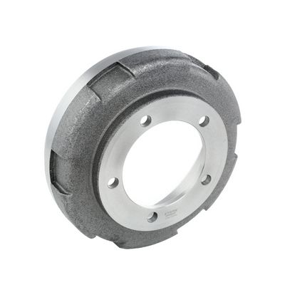 спирачен барабан STARK SKBDM-0800086