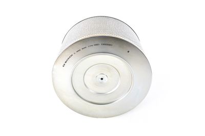 BOSCH Luftfilter