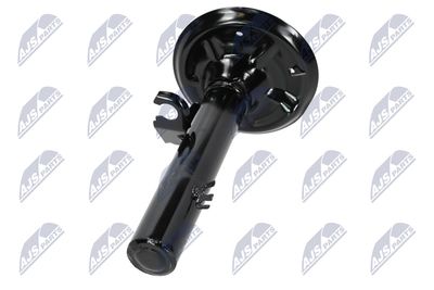 AMORTIZOR NTY ABM028 18