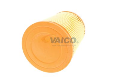 FILTRU AER VAICO V240767 25