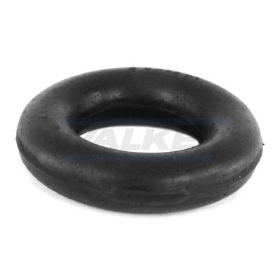 BANDA CAUCIUC SISTEM DE ESAPAMENT WALKER 81278 4