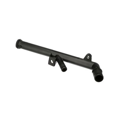 KüHLMITTELROHRLEITUNG GATES 022801 27