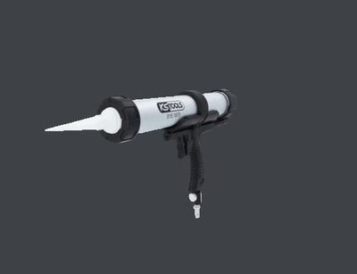 360 Grad Ansicht 32