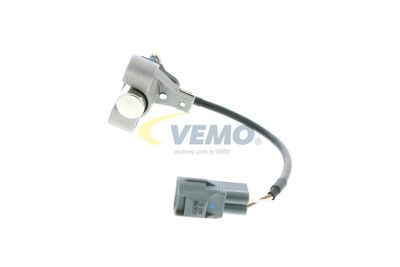 SENZOR IMPULSURI ARBORE COTIT VEMO V70720279 13