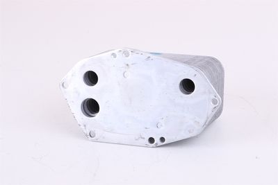 ÖLKüHLER MOTORöL NISSENS 90786 7