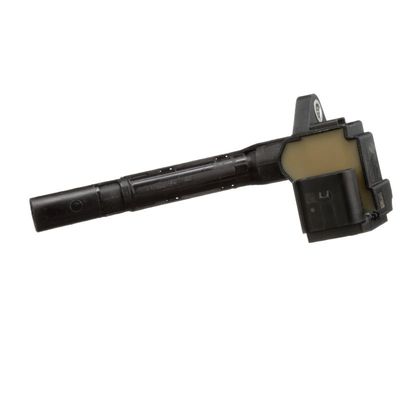 ZüNDSPULE DELPHI GN1069012B1 10