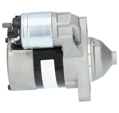 STARTER VALEO 438136 20