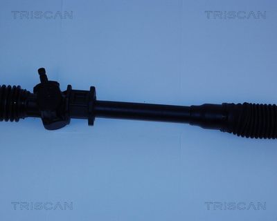 CASETA DIRECTIE TRISCAN 851013312 3