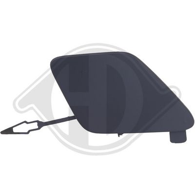 CAPAC CARLIG REMORCARE