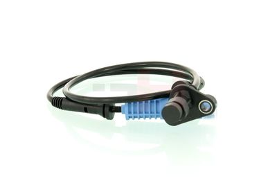 SENZOR TURATIE ROATA GH GH701509 59