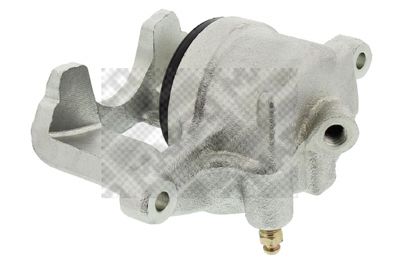 MAPCO 4917 Тормозной суппорт для VW CADDY II Пикап (9U7)