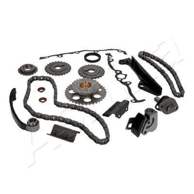 Timing Chain Kit KCK100