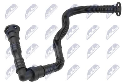 FURTUN AERISIRE BLOC MOTOR NTY GPPBM158 1