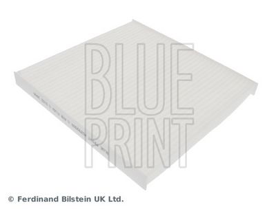 FILTER INNENRAUMLUFT BLUE PRINT ADZ92509 1