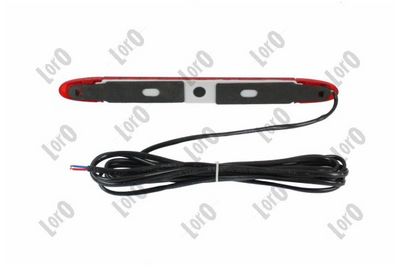 BREMSLEUCHTE ABAKUS T0108020 1