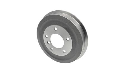 BREMSTROMMEL ATE 24022280131 4