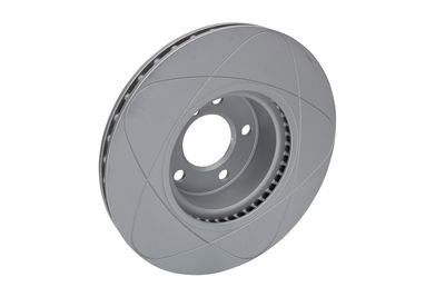 DISC FRANA ATE 24032802541 12