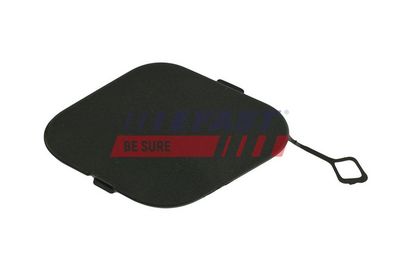 ACOPERIRE FARURI CEATA