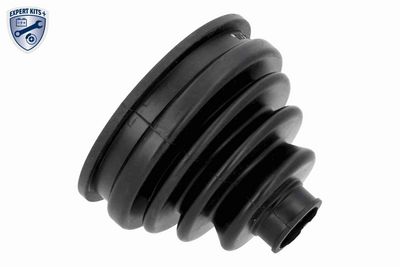 FALTENBALGSATZ ANTRIEBSWELLE VAICO V1071841 3