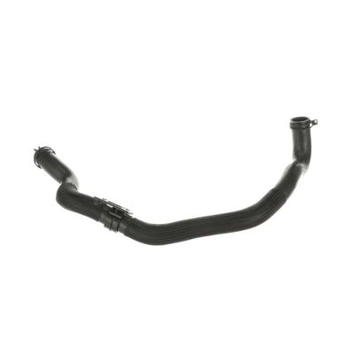 FURTUN RADIATOR GATES 056149 37