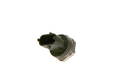 SENSOR KRAFTSTOFFDRUCK BOSCH 0261545124 7