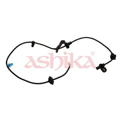 SENZOR TURATIE ROATA ASHIKA 15104453 2