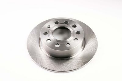 BREMSSCHEIBE DR!VE+ DP1010110184 0