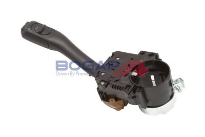 BLOC LUMINI DE CONTROL