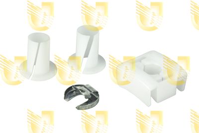 REPARATURSATZ SCHALTHEBEL