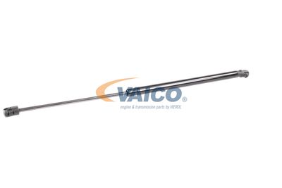 GASFEDER KOFFER-/LADERAUM VAICO V402021 32