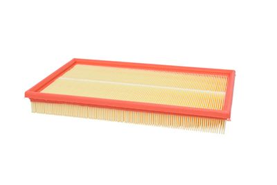 LUFTFILTER CONTINENTAL 28000202032 8