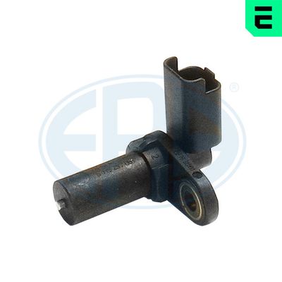 SENZOR IMPULSURI ARBORE COTIT