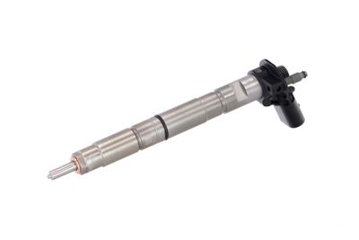 INJECTOR REMANTE 002003000148R 7