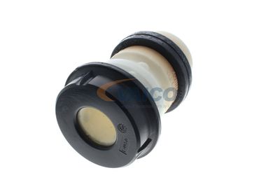 TAMPON CAUCIUC SUSPENSIE VAICO V100883 27