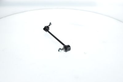 STANGE/STREBE STABILISATOR BOSCH 0986141615 25
