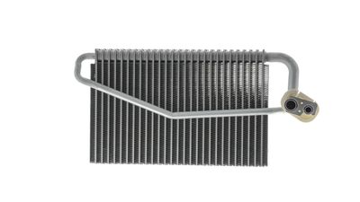 EVAPORATOR AER CONDITIONAT MAHLE AE55000P 12