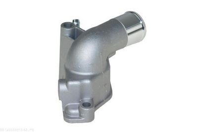 Vorschau Thermostat, Kühlmittel Ansicht 3