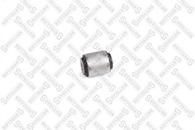 STELLOX 77-01359-SX Сайлентблок рычага  для AUDI A4 B6 Avant (8E5) 2.5 TDI quattro