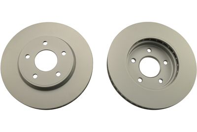 Brake Disc BR-6829-C