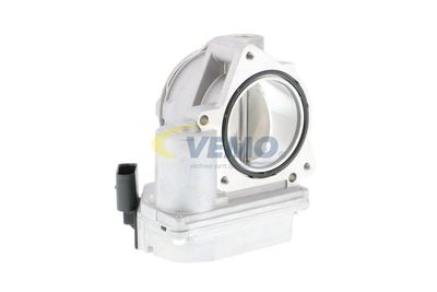 CARCASA CLAPETA VEMO V10810058 31