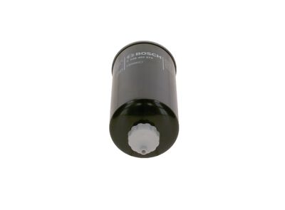 Palivový filtr BOSCH F 026 402 270
