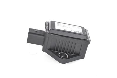 SENSOR LäNGS-/QUERBESCHLEUNIGUNG BOSCH 0265005252 1