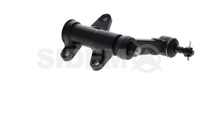 LEVIER INTERMEDIAR DIRECTIE SIDEM 71107 4