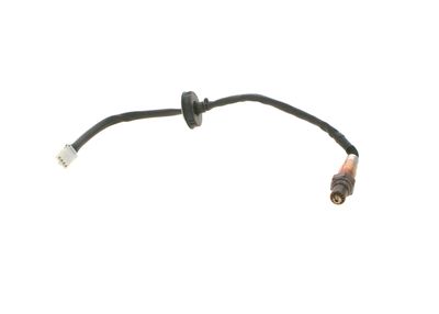 SONDA LAMBDA BOSCH 0258006001 6